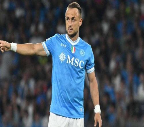 意天空：德布勞內(nèi)時隔四個月歸隊訓練，但洛博特卡又傷了