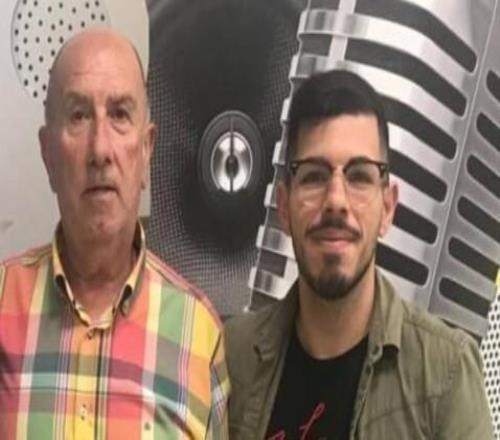 簽下專職定位球教練之后，皇社成為了西甲定位球最差的球隊