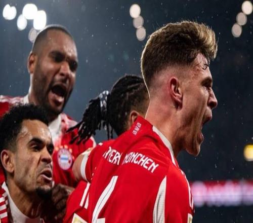 基米希：多特球員跟我說，亞特蘭大主場的場地狀況相對較差