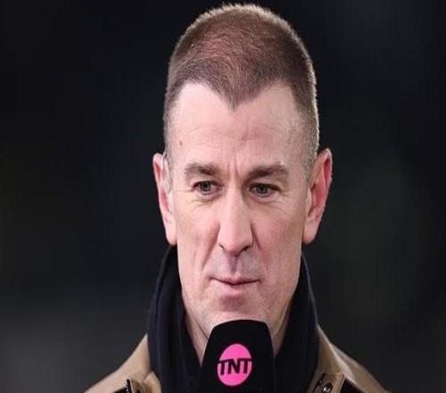 喬哈特：我不反對球隊依賴定位球改規則各隊總會有辦法