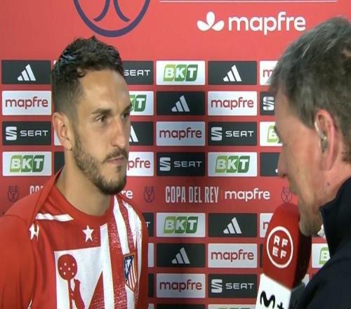 科克：如果佩德里不是世界最佳，那也是最佳之一