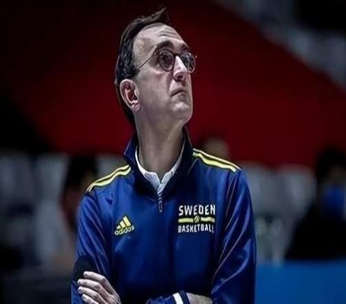 遼籃雙外援來了！哈維獲官宣，身披11號戰袍，第四外援已經在路上