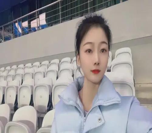 中超16強(qiáng)巡禮青島西海岸：鄭智掌舵，青春風(fēng)暴還能刮多久