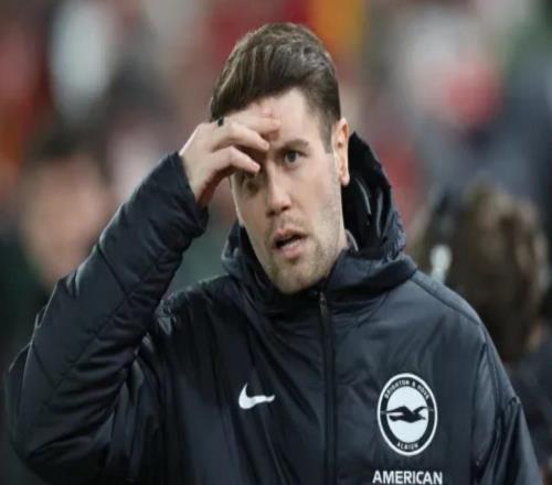 許爾策勒：沒人注意到，阿森納領先時有時花1分多鐘才罰角球