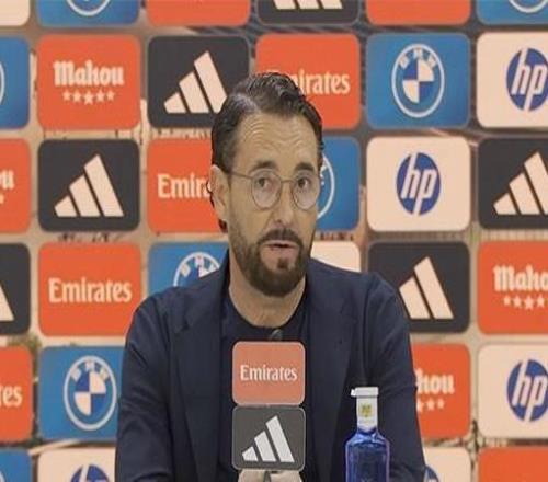 博爾達拉斯：呂迪格膝蓋頂人大家都看在眼里