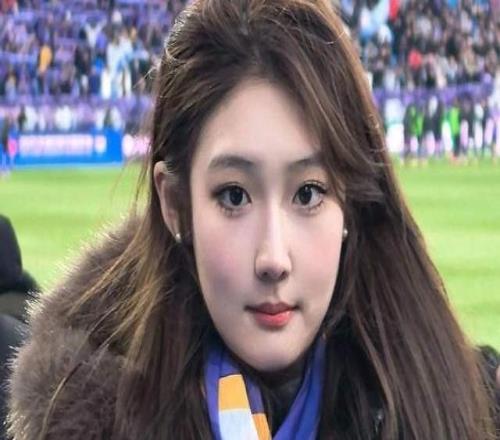 中超16強巡禮天津津門虎：10分起步，于根偉的第六季能否扛住