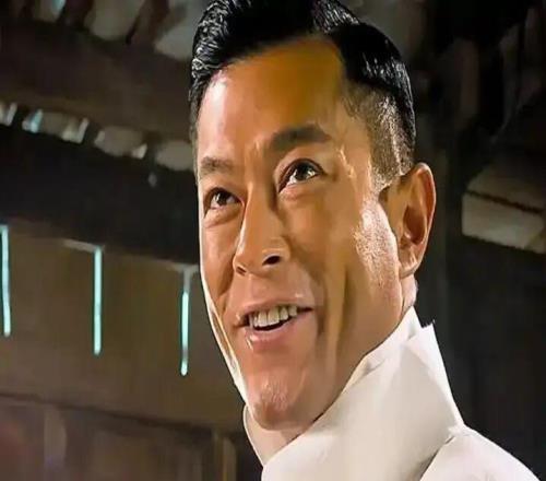 流弊！75%真實命中率！湖人最佳交易誕生