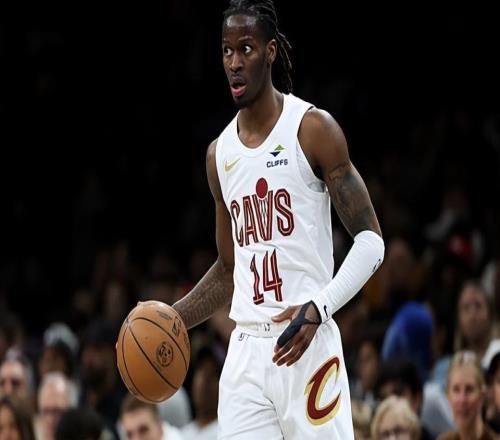 國王真是太慷慨了,他們把頂級外線大閘幾乎白送給了騎士