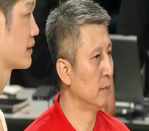 中國男籃重磅消息！主帥郭士強遭國際籃聯審查，楊瀚森確認歸隊