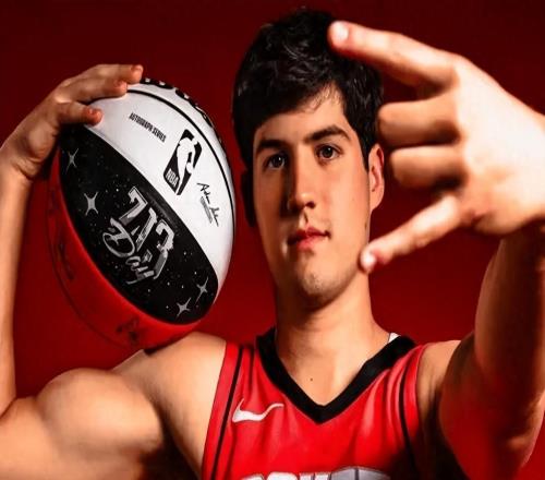 轟40+8+3！請增加謝潑德時間，杜蘭特發(fā)出請求，格里芬也把話挑明