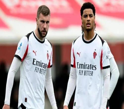 德溫特丨帕夫洛維奇用鼻子進球