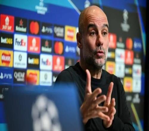 角球“擠地鐵”不好看瓜帥勸你想想庫里的三分球