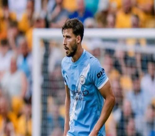 魯本：沒(méi)有哪年的爭(zhēng)冠是相同的定位球重要性增加只能適應(yīng)