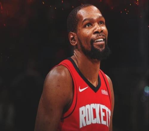 火箭123118奇才！謝潑德被認(rèn)可，申京把話挑明，杜蘭特認(rèn)清現(xiàn)實