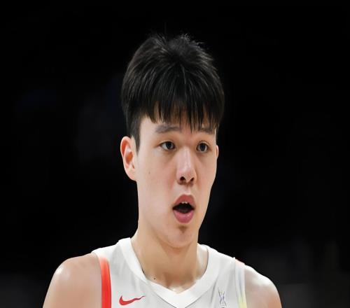 中國男籃重磅消息！主帥郭士強遭日乒上訴，楊瀚森有望歸隊