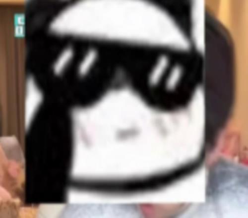 朱開：69說的對，我也想說，現在輿論環境國產教練怎么帶隊伍