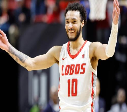 北控簽新外援！現(xiàn)已啟程，防守與串聯(lián)亮眼，得分能力匱乏只能輔助