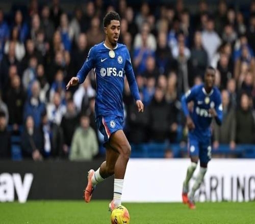 發言稱“如果我們輸給維拉”,福法納遭到切爾西球迷批評