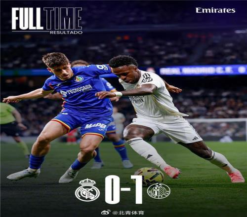 早知道：皇馬兩連敗落后巴薩4分