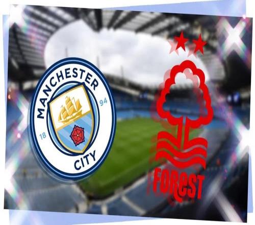 曼城上次頂級聯賽主場負于森林還是1989年，此后8場不敗