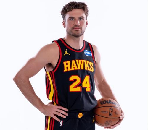 商業狂歡失底線聯盟監管缺位恐毀品牌根基