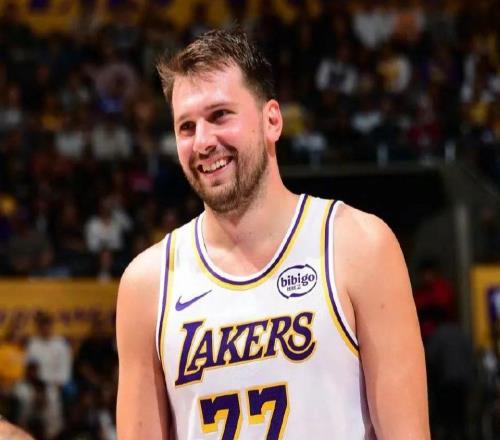 兩連勝后，來聽聽湖人眾將都說了什么