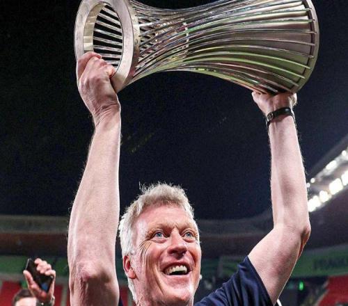 黑馬橫空出世！英超爭五白熱化，曼聯舊帥欲掀翻利物浦切爾西