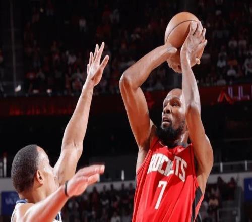 轟28+3+2！請把球給謝潑德，申京賽后發出請求，烏度卡也如夢初醒