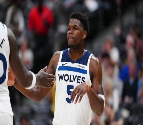 凱勒布馬丁18分獨(dú)行俠87100雷霆亞歷山大30分