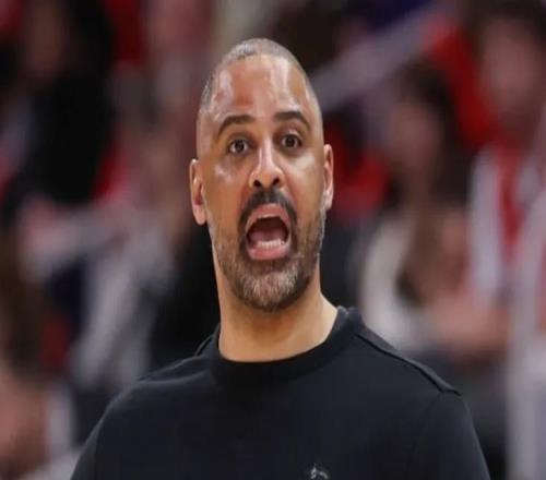 三分32中17！感謝杜蘭特幫助，謝潑德動情發聲，這番話他憋了一年