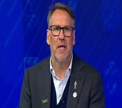 默森：B費重回巔峰狀態切爾西能在客場戰勝維拉