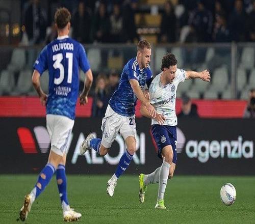 國(guó)米00悶平科莫達(dá)米安中柱