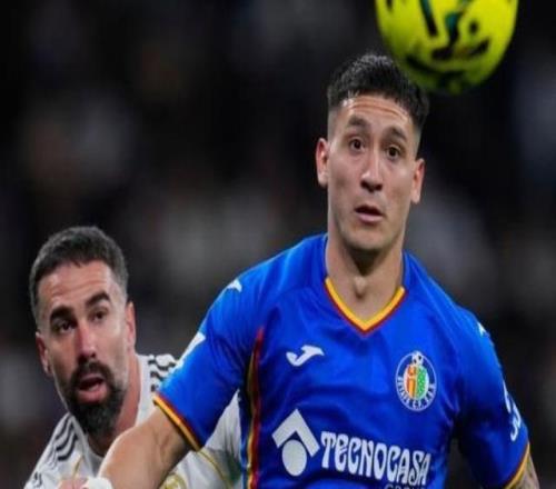 薩特里亞諾：走進伯納烏時皇馬展示歐冠獎杯，我一眼都沒看