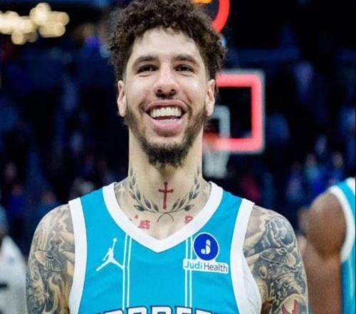 狂送29分，6連勝的“三少”，東部要變天了