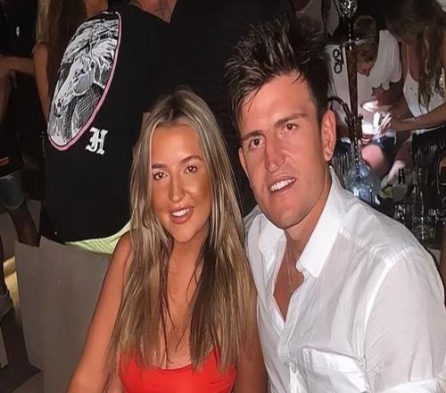 曼聯(lián)“航母”馬奎爾受審記：拒交和解金，寧背案底也要硬剛到底！