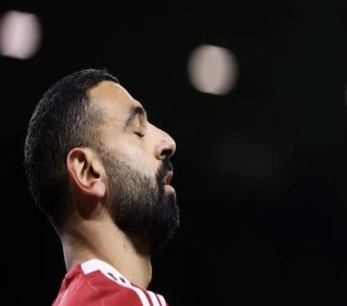 TA談利物浦節(jié)奏問題：球隊中能夠執(zhí)行高強度打法的球員減少了