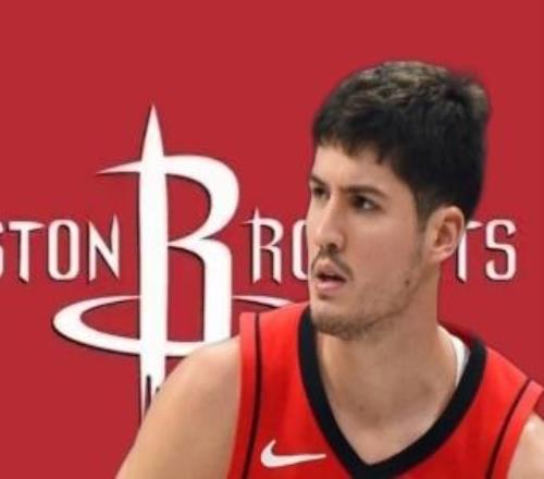 單場15+10+6+2，近25年僅7人做到，這便是火箭拒絕引進瓊斯的原因