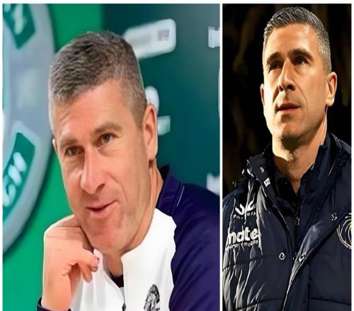 中超26賽季五大豪門球隊(duì)，到底誰離冠軍更近