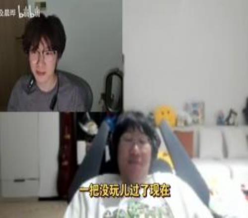 DOTA才是真愛S8冠軍打野Ning直言改版后再也沒玩過一把游戲