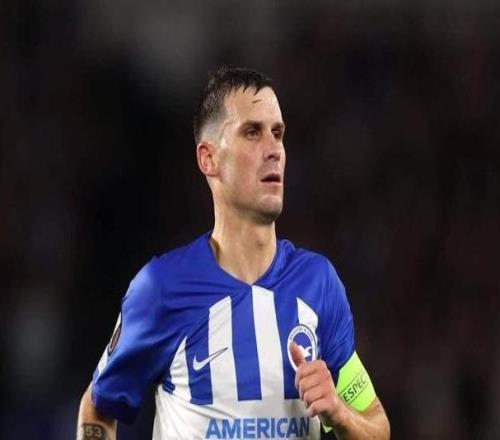 格羅斯：浪費時間的行為會打亂比賽節奏，阿森納很擅長這么做