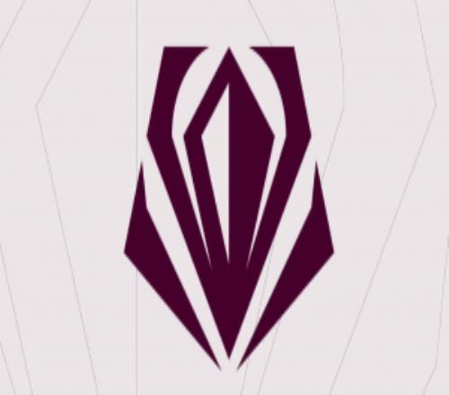 二號種子必定對陣GEN！鋒賽抽簽規(guī)則爆料：小組賽LPL、LCK同賽區(qū)回避