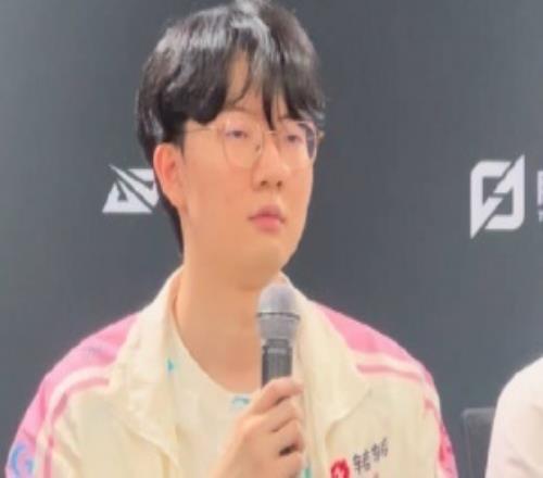 Viper預(yù)測另一支先鋒賽隊(duì)伍：有點(diǎn)難，選一個(gè)的話AL吧