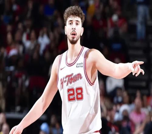 空砍32+6+8！杜蘭特賽后談小賈，烏度卡還在甩鍋，火箭對不起小謝