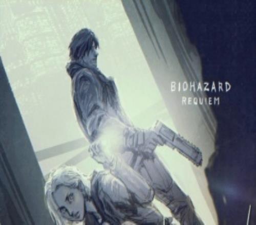 《生化9》銷量破紀(jì)錄！系列歷代最快突破五百萬銷量