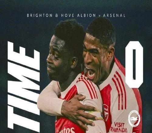 體育早餐3.5阿森納7分領跑英超孫千成為FILA品牌大使