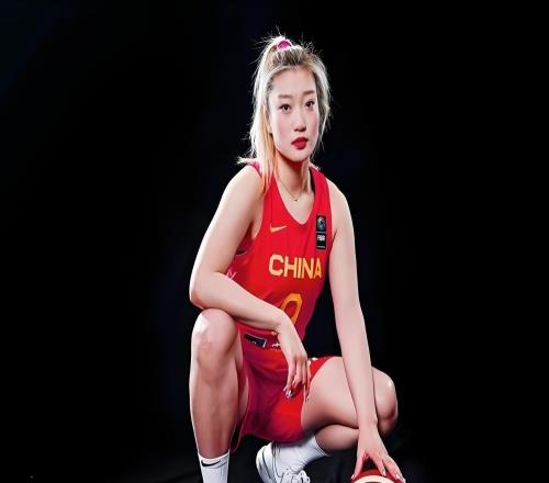 領先19分被絕平，宮魯鳴險玩大了！中國女籃戲劇性贏球，MVP誕生