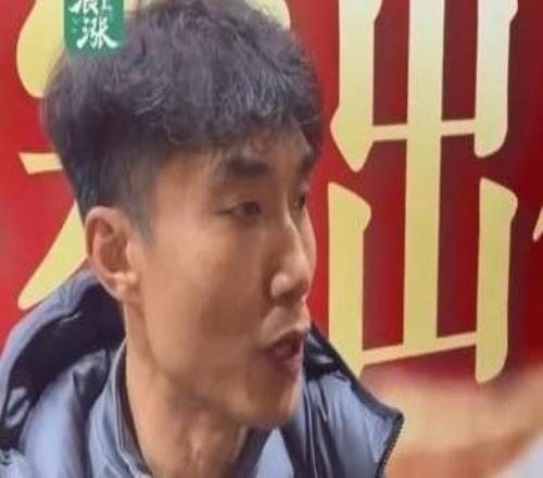 鄭智：俱樂部沒跟我明確目標西海岸風(fēng)格是不畏強敵敢打敢拼