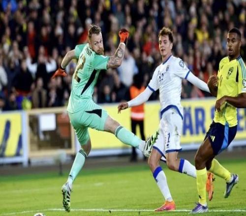 每體：切爾西、熱刺、拜仁、巴薩等隊關注霍芬海姆的阿斯拉尼