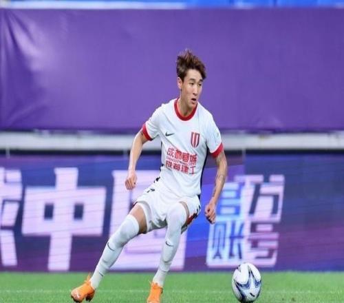 共赴熱愛，為城而戰(zhàn)！中超新賽季戰(zhàn)火點燃，精彩看點不容錯過