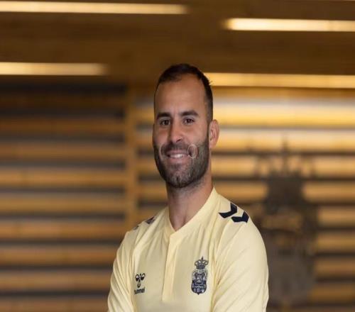 赫塞：現在這批皇馬青訓不如我們球隊陷入低谷球員也有責任